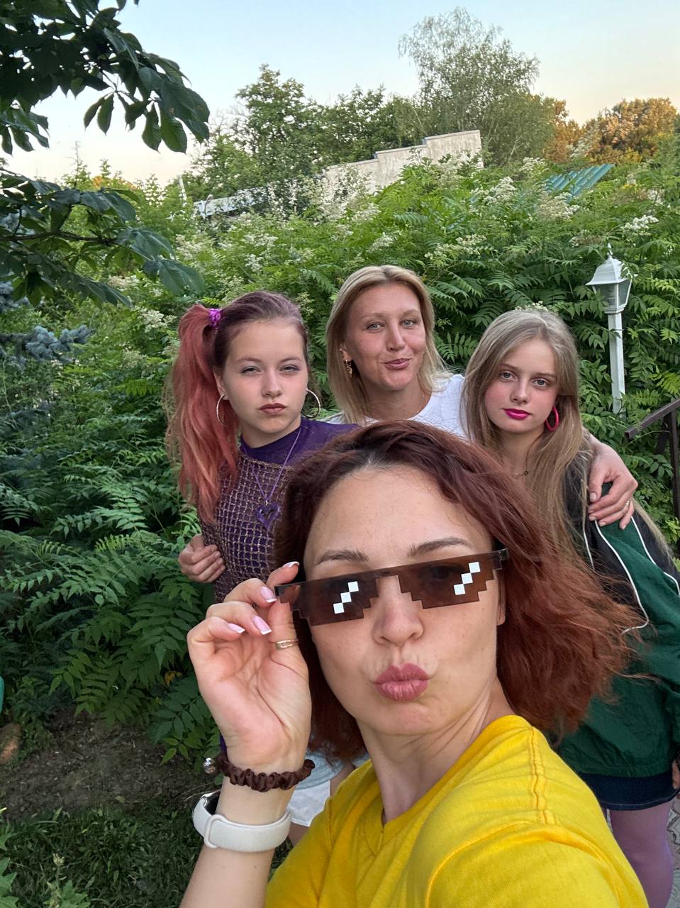 Camp photo 11